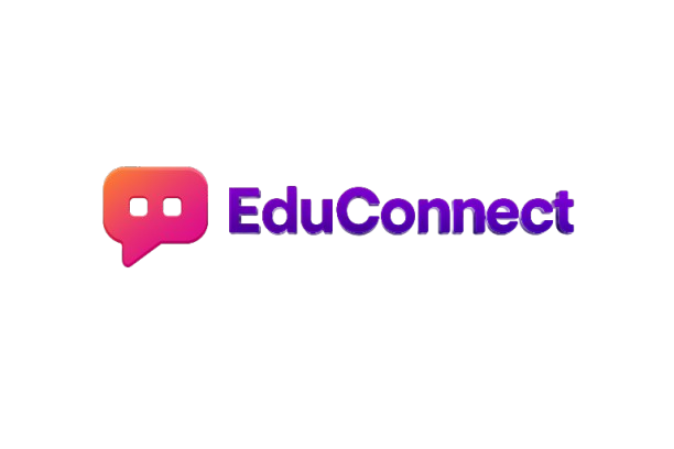 EduConnect