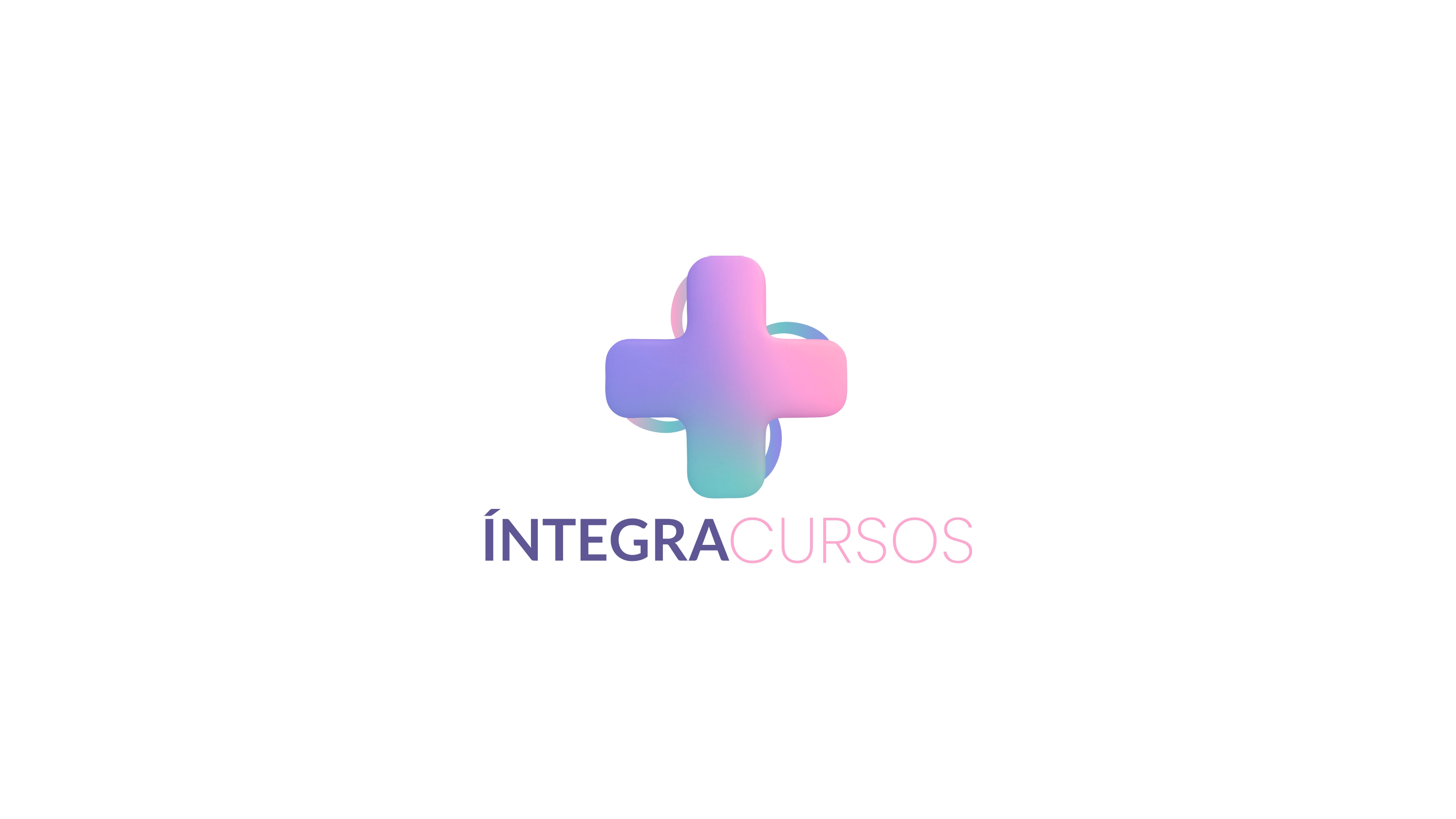Íntegra Cursos